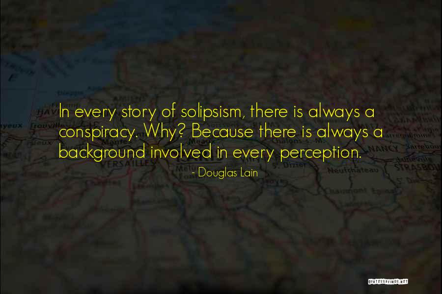 Sanistride Quotes By Douglas Lain Sanistride Quotes By Douglas Lain