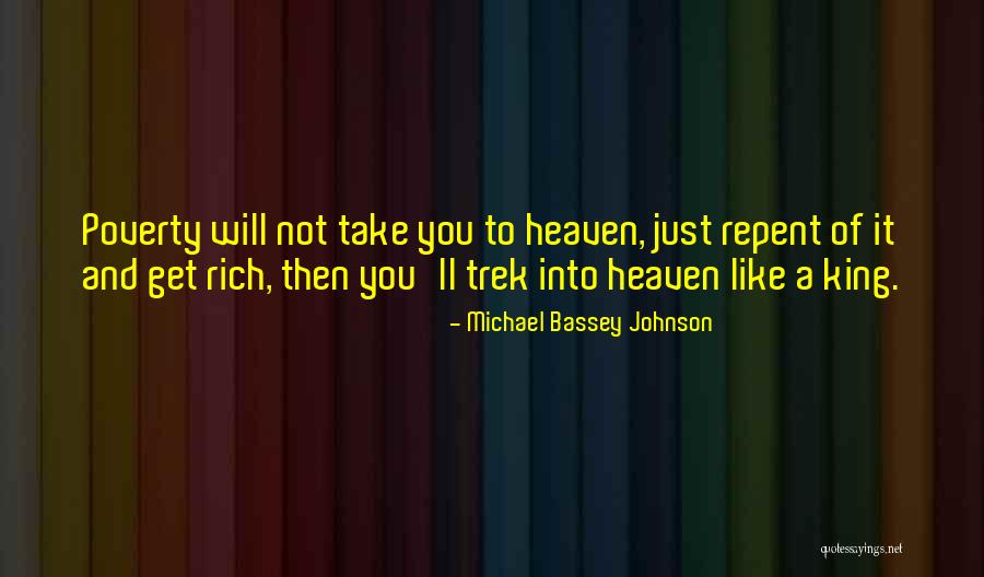 Sanistride Quotes By Michael Bassey Johnson Sanistride Quotes By Michael Bassey Johnson