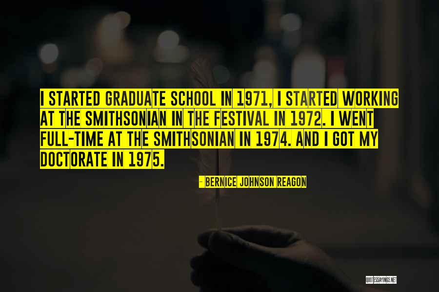 Sanitaire By Electrolux Quotes By Bernice Johnson Reagon Sanitaire By Electrolux Quotes By Bernice Johnson Reagon