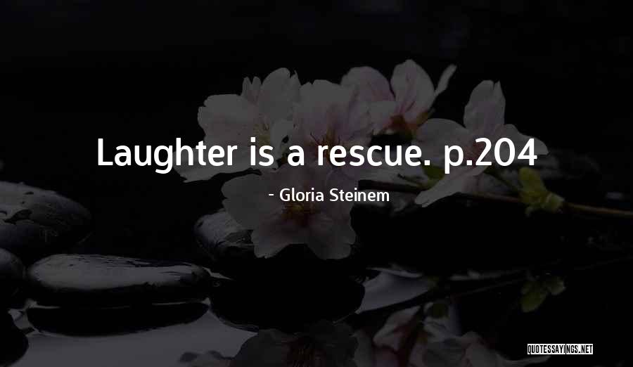 Sanitaire By Electrolux Quotes By Gloria Steinem Sanitaire By Electrolux Quotes By Gloria Steinem