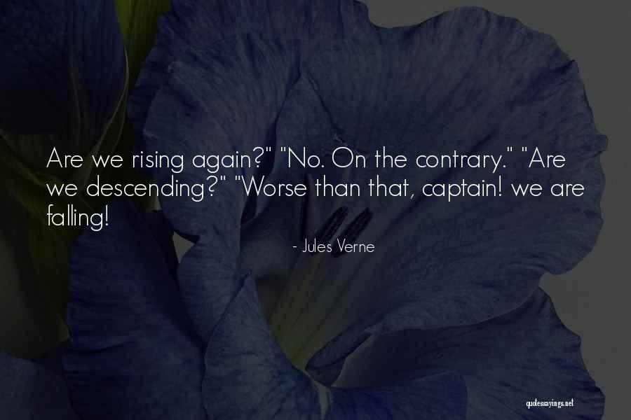 Sanitaire By Electrolux Quotes By Jules Verne Sanitaire By Electrolux Quotes By Jules Verne