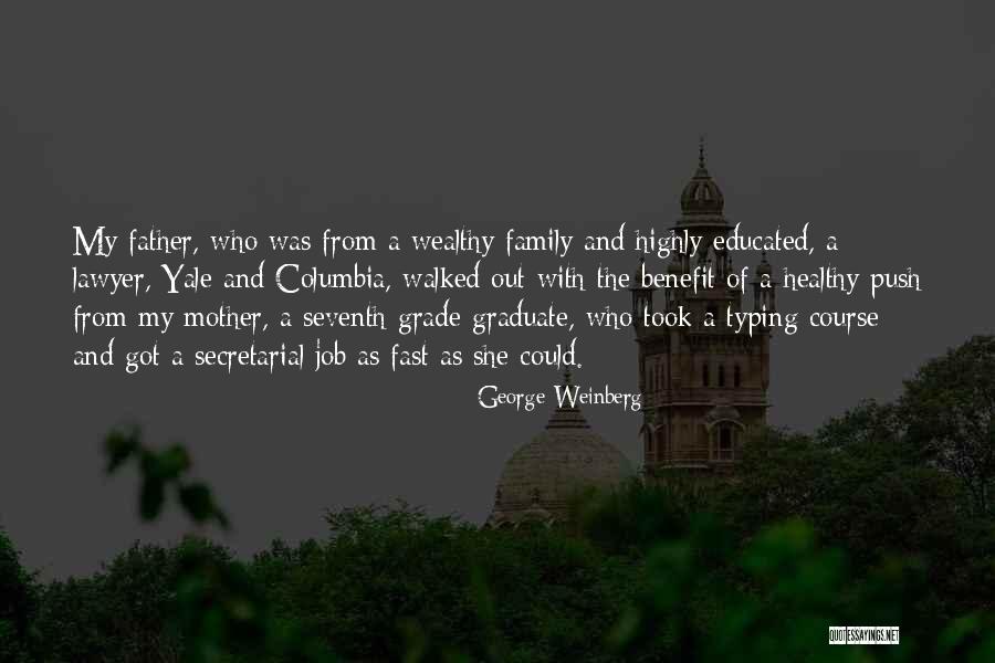 Sanitaires Gris Quotes By George Weinberg Sanitaires Gris Quotes By George Weinberg