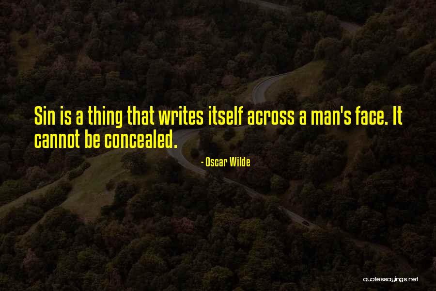 Sanitaires Gris Quotes By Oscar Wilde Sanitaires Gris Quotes By Oscar Wilde