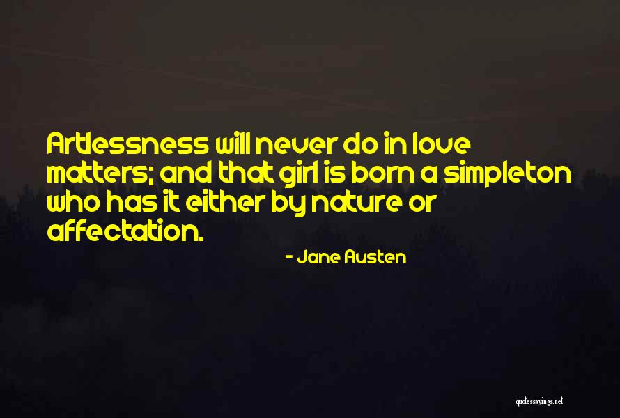 Sanitaires Versailles Quotes By Jane Austen Sanitaires Versailles Quotes By Jane Austen