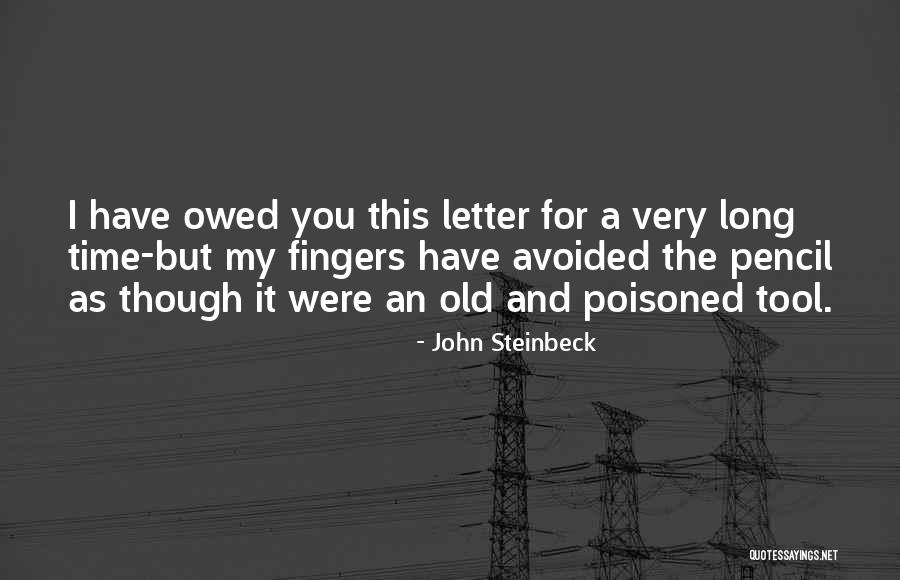 Sanitaires Versailles Quotes By John Steinbeck Sanitaires Versailles Quotes By John Steinbeck