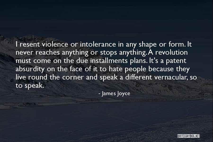 Sanitaires Wc Quotes By James Joyce Sanitaires Wc Quotes By James Joyce