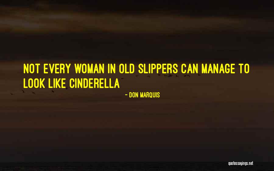 Sanitasi Quotes By Don Marquis Sanitasi Quotes By Don Marquis