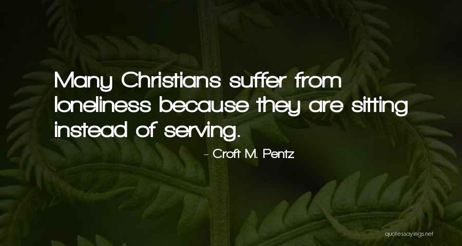 Sanitations Unlimited Quotes By Croft M. Pentz Sanitations Unlimited Quotes By Croft M. Pentz