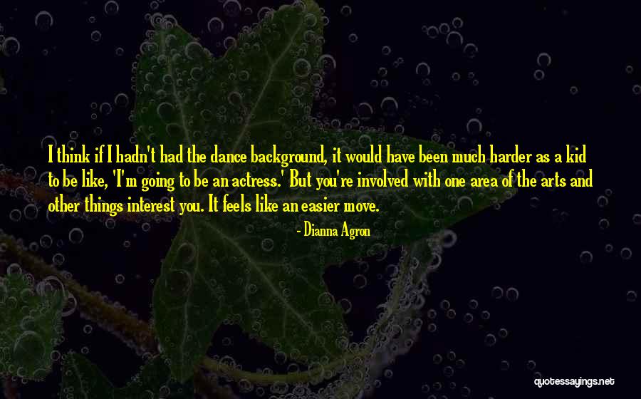 Sanitations Unlimited Quotes By Dianna Agron Sanitations Unlimited Quotes By Dianna Agron
