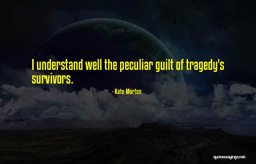 Sanite Belair Quotes By Kate Morton Sanite Belair Quotes By Kate Morton