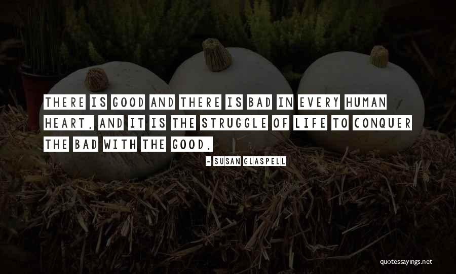Sanite Belair Quotes By Susan Glaspell Sanite Belair Quotes By Susan Glaspell