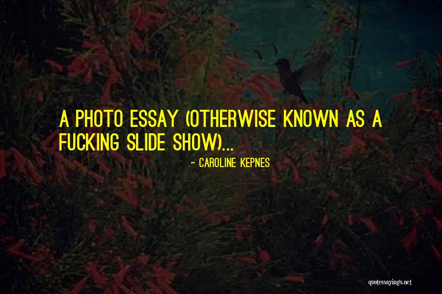 Sanitise Quotes By Caroline Kepnes Sanitise Quotes By Caroline Kepnes