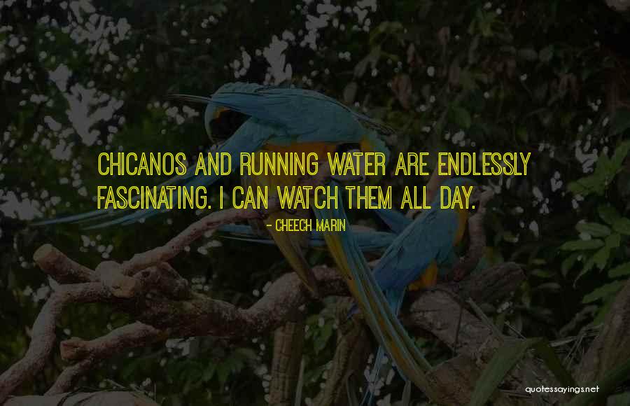 Sanitise Quotes By Cheech Marin Sanitise Quotes By Cheech Marin