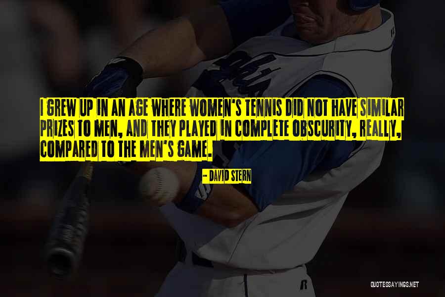 Sanitised Area Quotes By David Stern Sanitised Area Quotes By David Stern