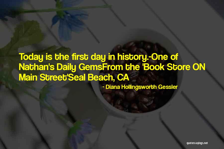 Sanitised Area Quotes By Diana Hollingsworth Gessler Sanitised Area Quotes By Diana Hollingsworth Gessler