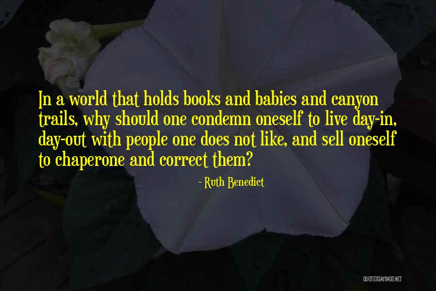 Sanitised Area Quotes By Ruth Benedict Sanitised Area Quotes By Ruth Benedict