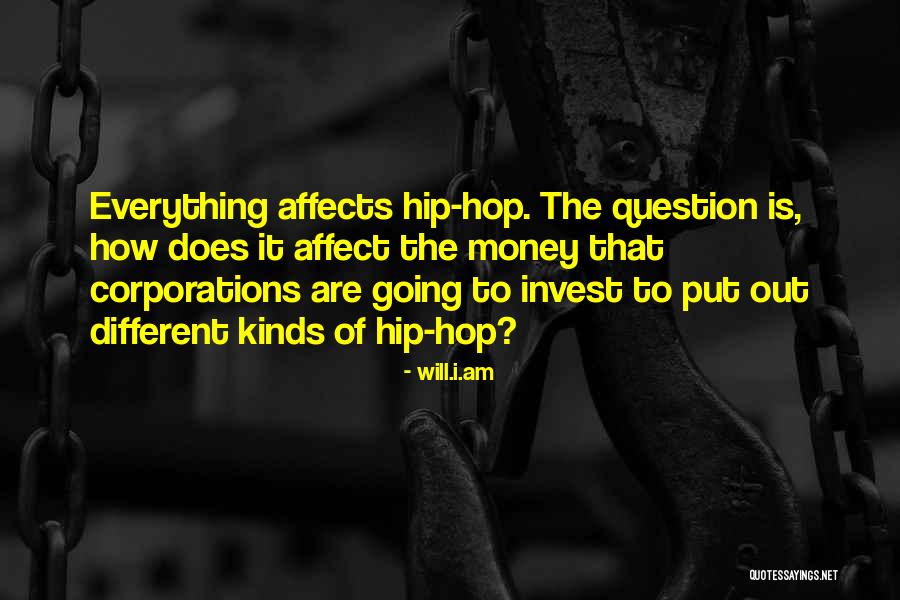 Sanitised Area Quotes By Will.i.am Sanitised Area Quotes By Will.i.am