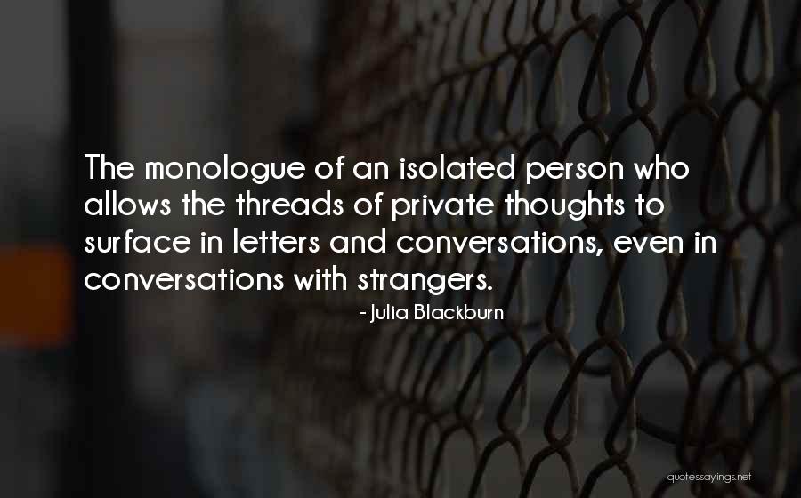Sanitised Or Sanitized Quotes By Julia Blackburn Sanitised Or Sanitized Quotes By Julia Blackburn