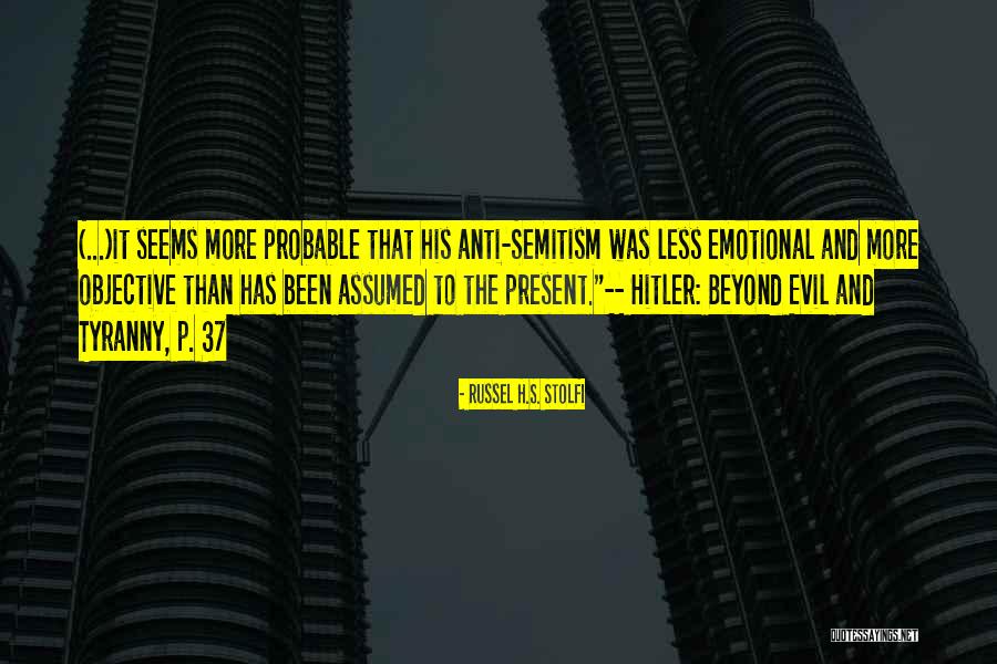Sanitised Or Sanitized Quotes By Russel H.S. Stolfi Sanitised Or Sanitized Quotes By Russel H.S. Stolfi