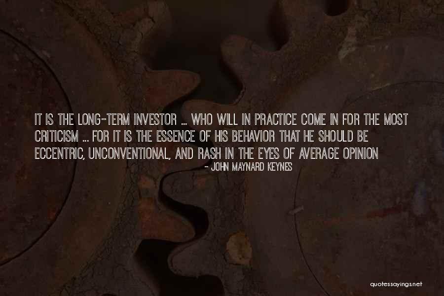 Sanitiser Funny Quotes By John Maynard Keynes Sanitiser Funny Quotes By John Maynard Keynes