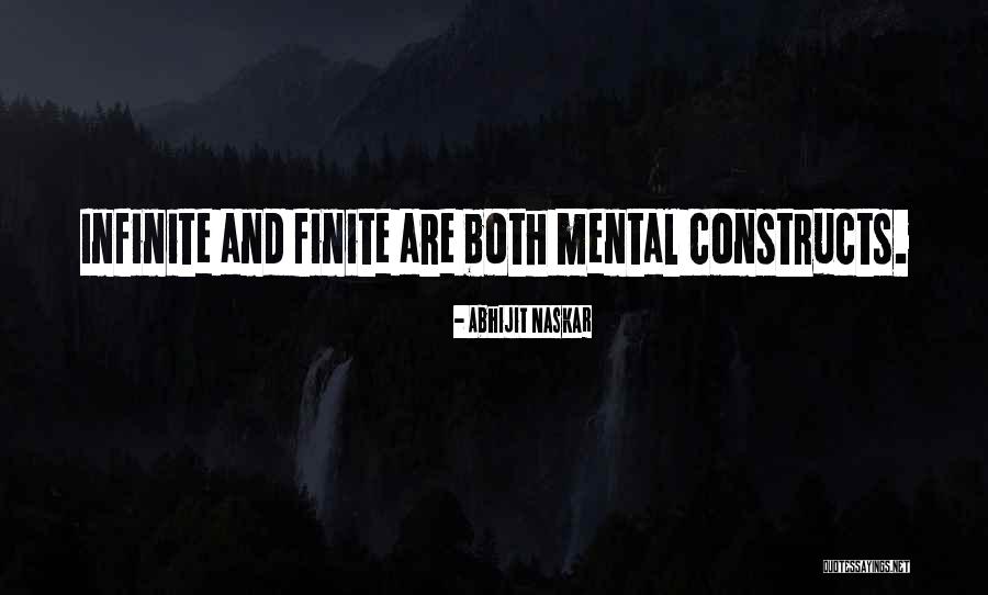 Sanitization Quotes By Abhijit Naskar Sanitization Quotes By Abhijit Naskar
