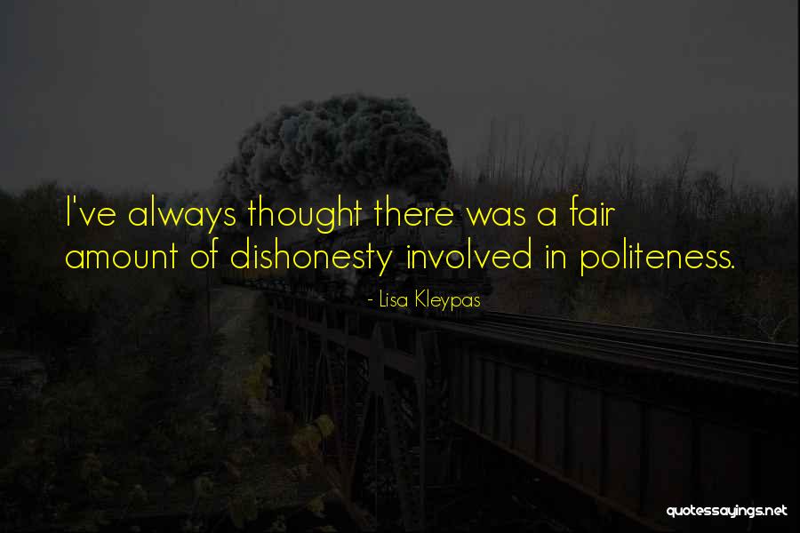 Sanitization Quotes By Lisa Kleypas Sanitization Quotes By Lisa Kleypas