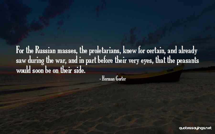 Sanitized Pens Quotes By Herman Gorter Sanitized Pens Quotes By Herman Gorter