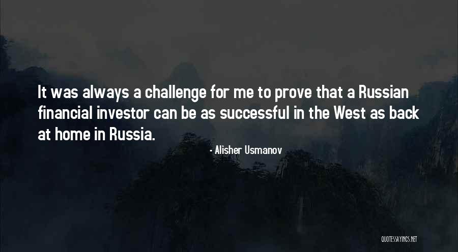 Sanitizers For Sale Quotes By Alisher Usmanov Sanitizers For Sale Quotes By Alisher Usmanov