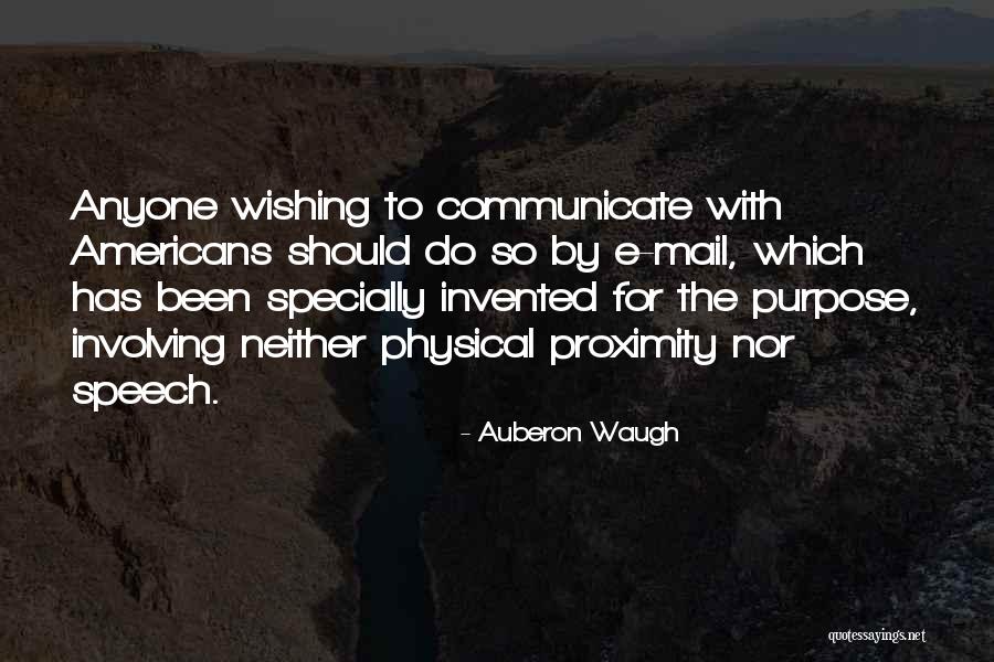 Sanitizers For Sale Quotes By Auberon Waugh Sanitizers For Sale Quotes By Auberon Waugh