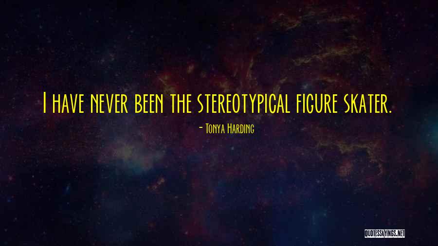 Sanity Prevails Quotes By Tonya Harding Sanity Prevails Quotes By Tonya Harding