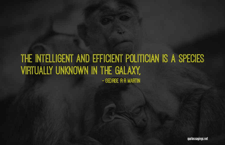 Sanity Sane Funny Fun Irony Quotes By George R R Martin