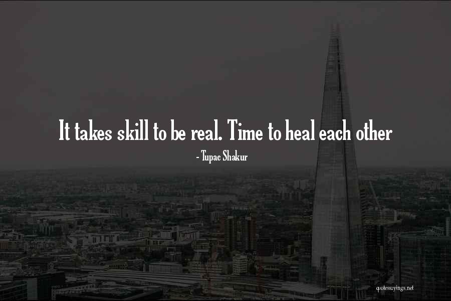 Sanitys Quotes By Tupac Shakur Sanitys Quotes By Tupac Shakur