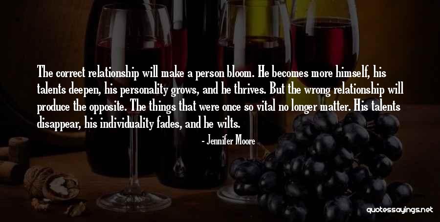 Saniye Tutma Quotes By Jennifer Moore Saniye Tutma Quotes By Jennifer Moore