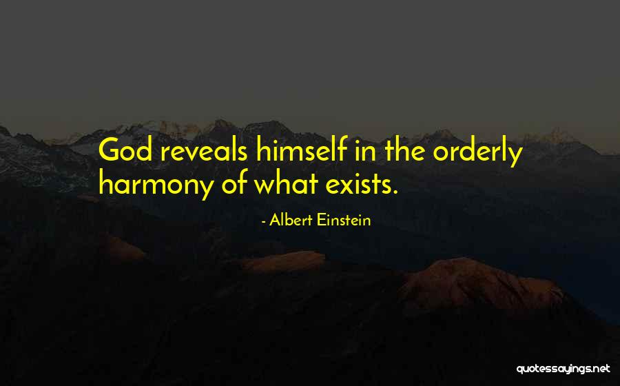 Saniyede 5 Quotes By Albert Einstein Saniyede 5 Quotes By Albert Einstein