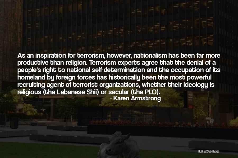 Sanjai Bhonsle Quotes By Karen Armstrong Sanjai Bhonsle Quotes By Karen Armstrong