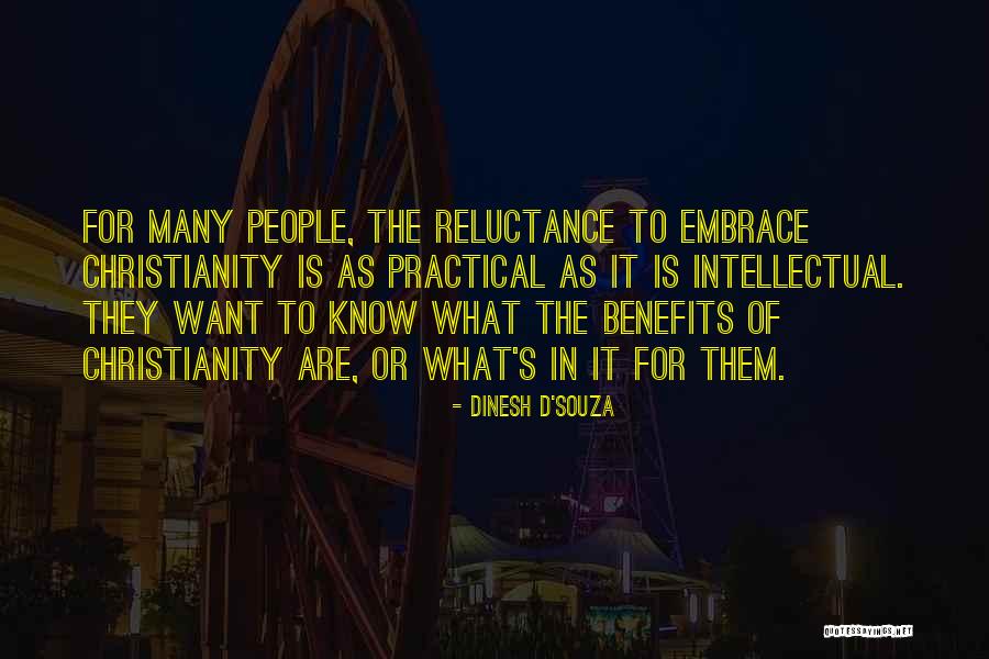 Sanjai Thankachen Quotes By Dinesh D'Souza Sanjai Thankachen Quotes By Dinesh D'Souza