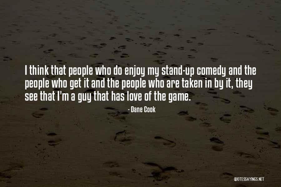 Sanjaj Marelo Quotes By Dane Cook Sanjaj Marelo Quotes By Dane Cook