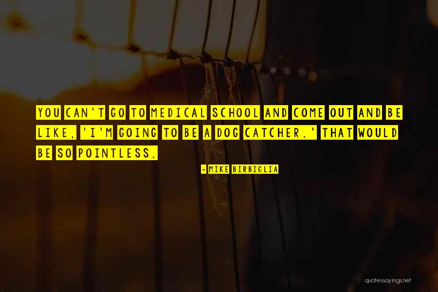 Sanjaj Svoje Quotes By Mike Birbiglia Sanjaj Svoje Quotes By Mike Birbiglia