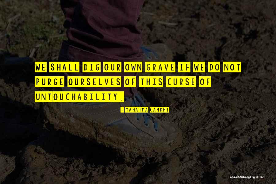 Sanjaj Te Quotes By Mahatma Gandhi Sanjaj Te Quotes By Mahatma Gandhi