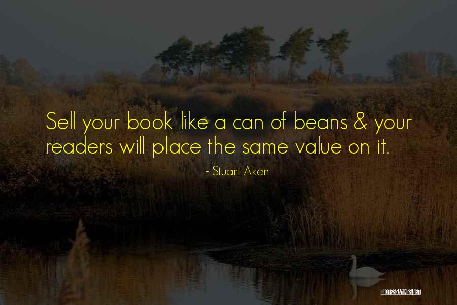 Sanjaj Te Quotes By Stuart Aken Sanjaj Te Quotes By Stuart Aken