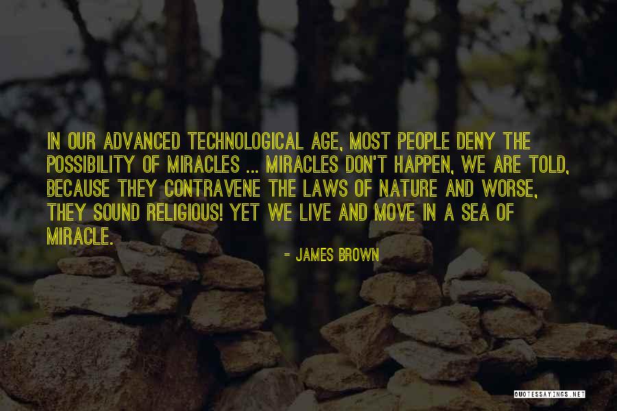Sanjala Si Quotes By James Brown Sanjala Si Quotes By James Brown