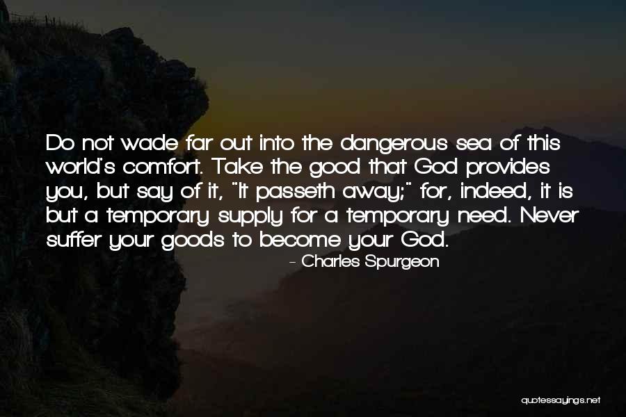 Sanjana Name Quotes By Charles Spurgeon Sanjana Name Quotes By Charles Spurgeon