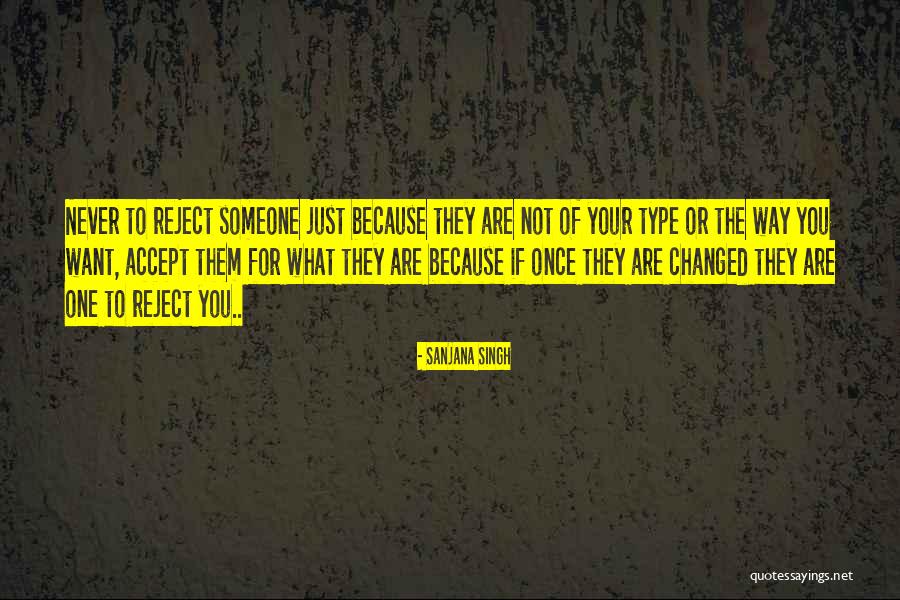 Sanjana Singh Quotes 1386687 Sanjana Singh Quotes 1386687