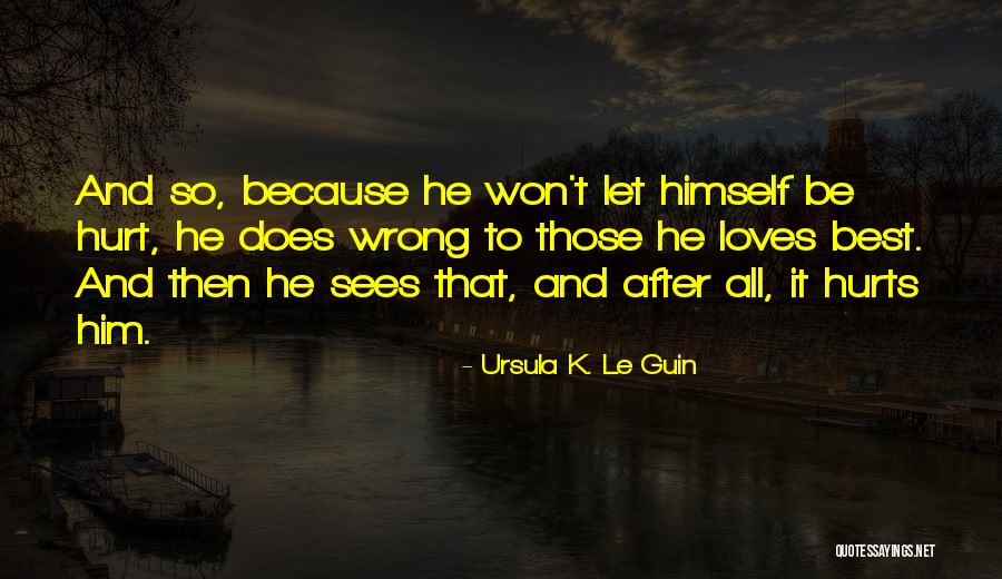Sanjari Malayalam Quotes By Ursula K. Le Guin Sanjari Malayalam Quotes By Ursula K. Le Guin