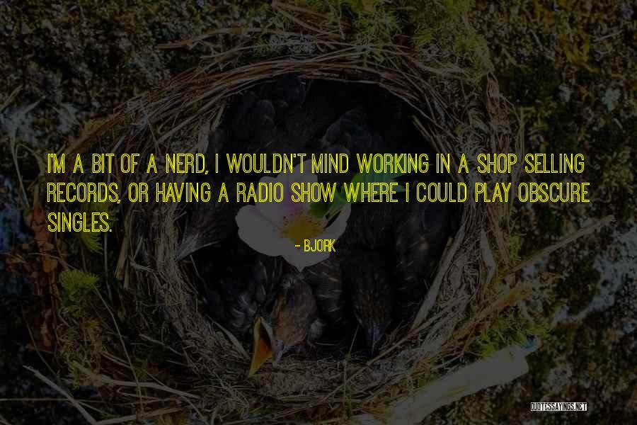 Sanjas In English Quotes By Bjork Sanjas In English Quotes By Bjork