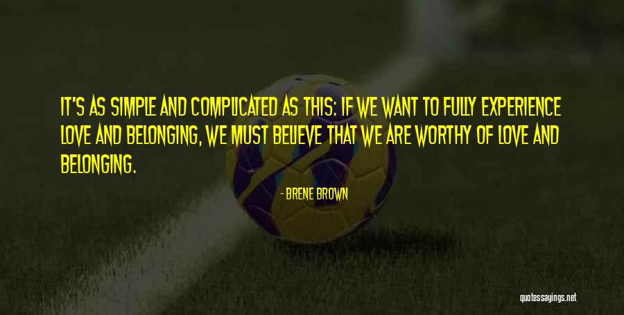 Sanjasamachar Quotes By Brene Brown Sanjasamachar Quotes By Brene Brown