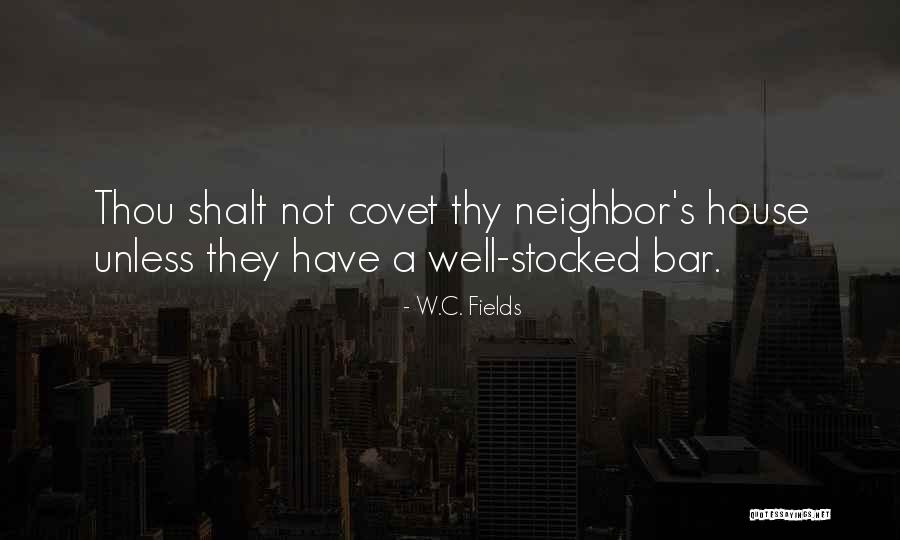 Sanjati Bebu Quotes By W.C. Fields Sanjati Bebu Quotes By W.C. Fields