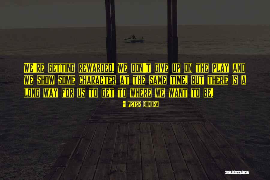 Sanjati Pokojnika Quotes By Peter Bondra Sanjati Pokojnika Quotes By Peter Bondra