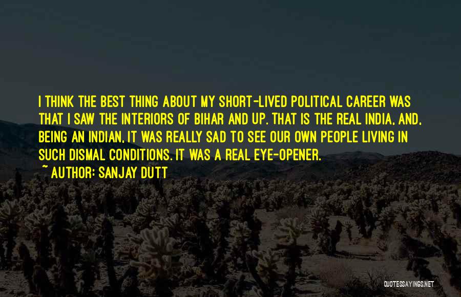Sanjay Dutt Quotes 526023