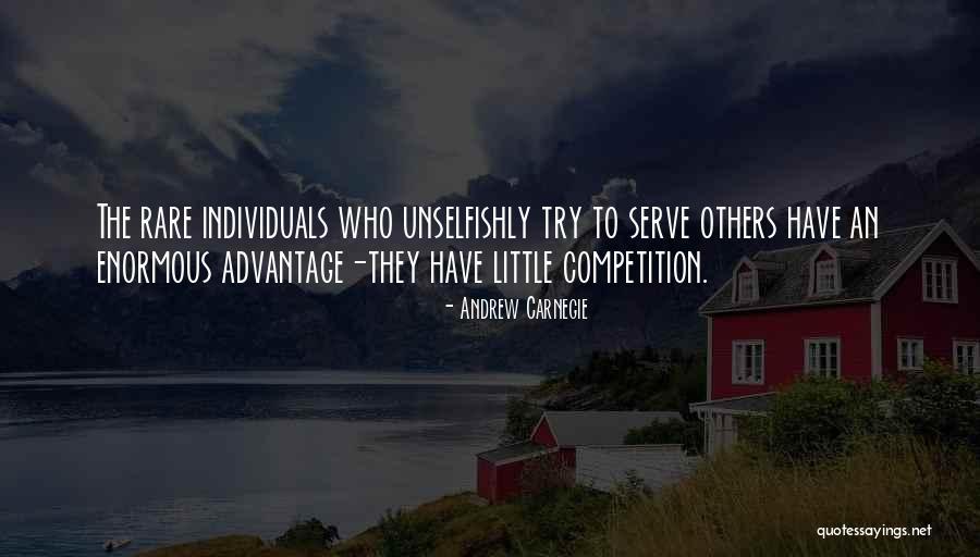 Sanjay Enterprises Llc Quotes By Andrew Carnegie Sanjay Enterprises Llc Quotes By Andrew Carnegie